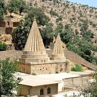 Ezidi_Elih (@bas20217) 's Twitter Profile