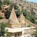 Ezidi_Elih (@bas20217) Twitter profile photo Ezidi_Elih (@bas20217) Twitter profile photo