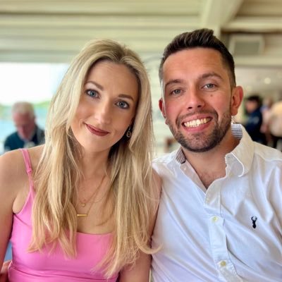Jo_Backwell's profile picture. Isle of Wight girl | Wife | Animal lover | Keen kayaker | Farmers daughter | Journalist @Journo_Jo