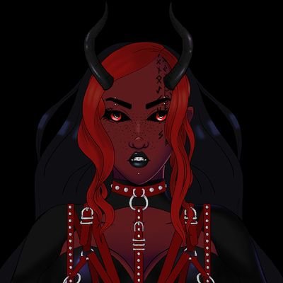 37, Bi-Demi-Ace, Mom, MDNI, RRFC Alumn, Audio Engineer/SFX Foley Artist, lifetime idiot https://t.co/VLOIugcBL8 https://t.co/VfzaQhZYf3