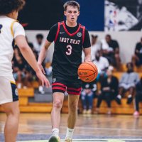 Jack Smiley (@jacksmiley2025) 's Twitter Profile