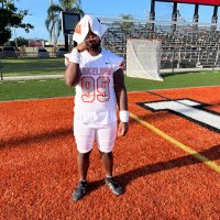 Rashard Mcgee (@dondada_shard) 's Twitter Profile Photo Rashard Mcgee (@dondada_shard) 's Twitter Profile Photo