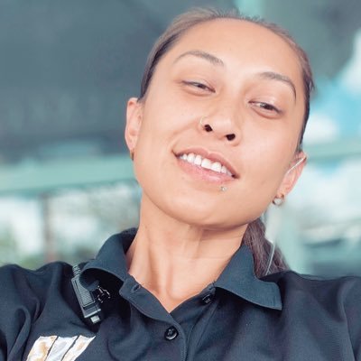 Cali🌴Native | Dallas📍, Tx | ‘Colle World’ | @iAM_Gaming_ |