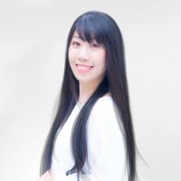 いとうさくら (@3939110p) 's Twitter Profile Photo いとうさくら (@3939110p) 's Twitter Profile Photo
