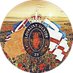 Loyalist Ulster 23 (@23loyalist) Twitter profile photo Loyalist Ulster 23 (@23loyalist) Twitter profile photo
