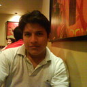 jonathan mosquera - @viejotaz198549 - Twitter