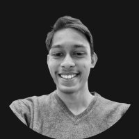 Yash Jain (@yashdotso) 's Twitter Profile