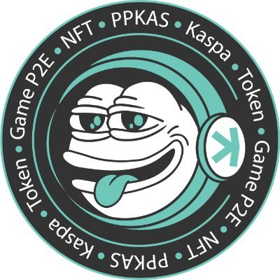Games, NFT, apps and AI.
https://t.co/QcLv7lF3Sl
https://t.co/r3PtBxoWI3
https://t.co/blTePfdrcp
https://t.co/LfAxrnUdgD