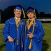 Aidan Thiele (@thiele_aidan) Twitter profile photo Aidan Thiele (@thiele_aidan) Twitter profile photo