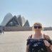 Julia Broadley (@juliabroadley) Twitter profile photo Julia Broadley (@juliabroadley) Twitter profile photo