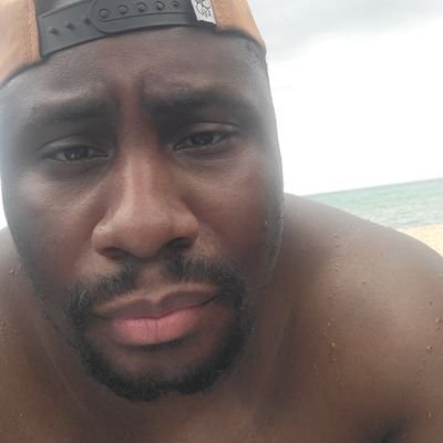 will_DaGreat Profile Picture
