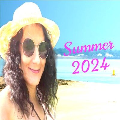 ni55194_nicole's profile picture. 