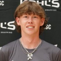 mason krings (@masonkrings2026) 's Twitter Profile Photo mason krings (@masonkrings2026) 's Twitter Profile Photo