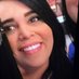 Jess (@colon_jess83859) Twitter profile photo Jess (@colon_jess83859) Twitter profile photo