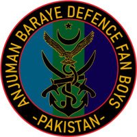 ADFBP (@adfbp24) 's Twitter Profile
