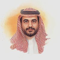 عبدالله بن دغران الأحمري (@adaghran) 's Twitter Profile