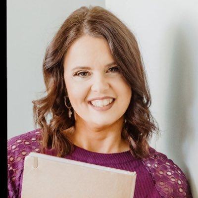 Virtual Assistant & Consultant to Christian Authors, Speakers & Business Owners for 17+ Years
Christian Author & Speaker