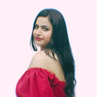 🌱 Researching Education, Disability & Policy 🌎 Global Youth Ambassador, Theirworld