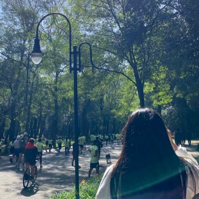 paulette_real's profile picture. 