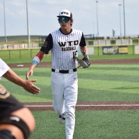 Ben Cox (@iambencox_) 's Twitter Profile Photo