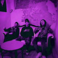 dopesmokerdooom (@dopesmokerdooom) 's Twitter Profile