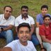 Backpacker Kumar (@backpackerkumar) Twitter profile photo Backpacker Kumar (@backpackerkumar) Twitter profile photo