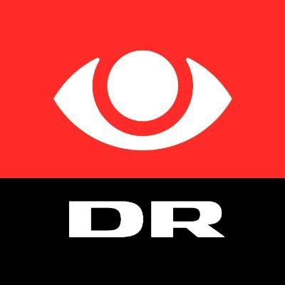 drnyheder@bird.makeup drnyheder@bird.makeup