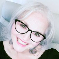 Amy Willoughby-Mabey (@call_me_mabey) 's Twitter Profile