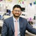 Jash Datta, MD (@drjashdatta) Twitter profile photo Jash Datta, MD (@drjashdatta) Twitter profile photo