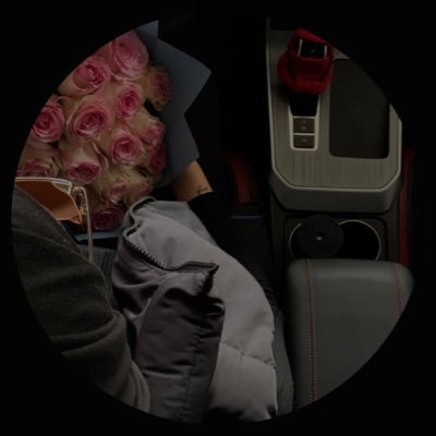 z_almutawa3's profile picture. KUNIV | Marine Science 👩🏽‍🔬🐳🐚✨