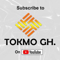 TOKMO GH.ON YOUTUBE 🤝 (@dsfanpage_1) 's Twitter Profile