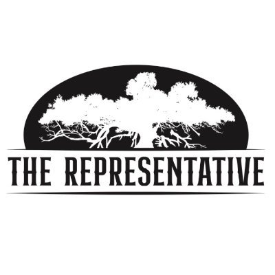 TheRepOKC's profile picture. Building up men to be leaders in their Faith, Family and Community