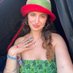 Hannah Massoudi (@hannahmassoudi) Twitter profile photo Hannah Massoudi (@hannahmassoudi) Twitter profile photo