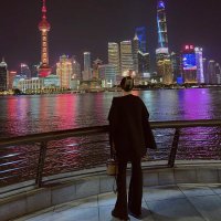 Red世贤 (@red_shixian) Twitter profile photo