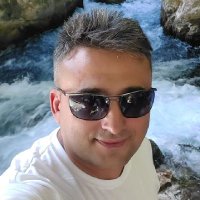 ismail kıyı (( EMAD)) (@ismailkiyi) 's Twitter Profile