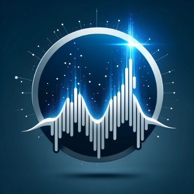 pulsecrm_ai's profile picture. 