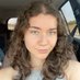 burcu 🧚🏻✨ (@burcuwu) Twitter profile photo burcu 🧚🏻✨ (@burcuwu) Twitter profile photo