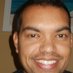 Dennis Bahadur ๐จ๐ฆ (@bahadurdennis) Twitter profile photo Dennis Bahadur ๐จ๐ฆ (@bahadurdennis) Twitter profile photo