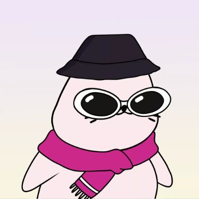 Vengaboys14's profile picture. $btc $xhv

@HyperliquidX is the one inshallah