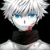 كيلوا العرب (@r64455kylwa) Twitter profile photo كيلوا العرب (@r64455kylwa) Twitter profile photo