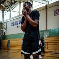 Jayon Alexander (@jayalexander524) 's Twitter Profile