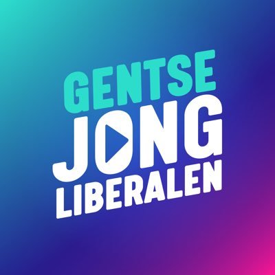 De Gent Jongliberalen verenigt Gentse jongeren die op een liberale en kritisch-constructieve manier aan politiek willen doen.