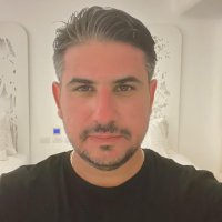 khazzan Yassine (@khazzanyassine) 's Twitter Profile Photo khazzan Yassine (@khazzanyassine) 's Twitter Profile Photo