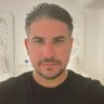 KhazzanYassine's profile picture. CEO, https://t.co/MhWnWGz2aE. in a mission to build the best web api for ai agents. search the web, crawl, map, scrape, youtube transcripts and more