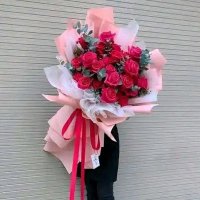 اطياف راحله (@finiye0) 's Twitter Profile
