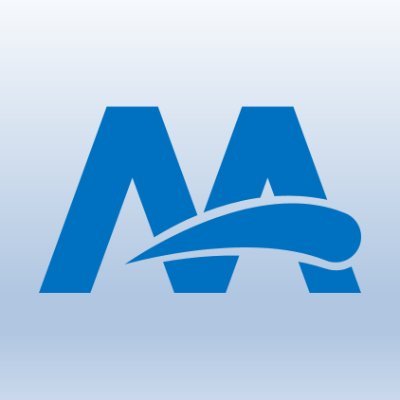 MaxAndr32815714's profile picture. I’m an autistic 23-year-old guy from Britain who’s well-known on YouTube and I also talk about stuff. Sometimes politics. My old Twitter account: @maxiandrew10