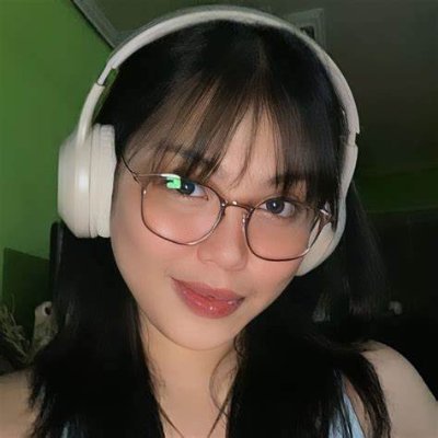 Looking for a streamers #twitchstreamers #twitchartist #twitterartist