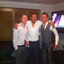 louis manning - @louisjmanning - Twitter