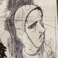 Giovanni Maurutto (@giova_mau) 's Twitter Profile Photo Giovanni Maurutto (@giova_mau) 's Twitter Profile Photo