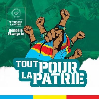 SamyBeya9's profile picture. 